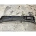Freightliner CASCADIA Cab Assembly thumbnail 2