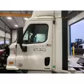 Freightliner CASCADIA Cab Assembly thumbnail 1