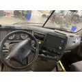 Freightliner CASCADIA Cab Assembly thumbnail 12