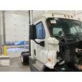 Freightliner CASCADIA Cab Assembly thumbnail 3