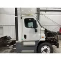 Freightliner CASCADIA Cab Assembly thumbnail 4