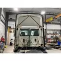 Freightliner CASCADIA Cab Assembly thumbnail 5