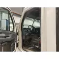 Freightliner CASCADIA Cab Assembly thumbnail 6