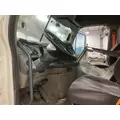 Freightliner CASCADIA Cab Assembly thumbnail 7