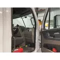 Freightliner CASCADIA Cab Assembly thumbnail 9