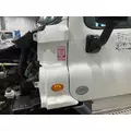 Freightliner CASCADIA Cab Assembly thumbnail 1