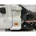 Freightliner CASCADIA Cab Assembly thumbnail 1