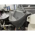 Freightliner CASCADIA Cab Assembly thumbnail 1