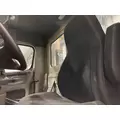 Freightliner CASCADIA Cab Assembly thumbnail 8