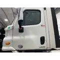 Freightliner CASCADIA Cab Assembly thumbnail 1