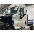 Freightliner CASCADIA Cab Assembly thumbnail 2