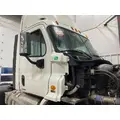 Freightliner CASCADIA Cab Assembly thumbnail 3