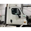 Freightliner CASCADIA Cab Assembly thumbnail 4