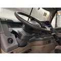 Freightliner CASCADIA Cab Assembly thumbnail 7