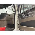 Freightliner CASCADIA Cab Assembly thumbnail 9