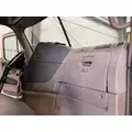 Freightliner CASCADIA Cab Assembly thumbnail 10