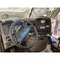 Freightliner CASCADIA Cab Assembly thumbnail 12