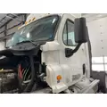 Freightliner CASCADIA Cab Assembly thumbnail 2