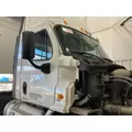 Freightliner CASCADIA Cab Assembly thumbnail 3