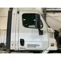 Freightliner CASCADIA Cab Assembly thumbnail 4