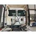 Freightliner CASCADIA Cab Assembly thumbnail 5