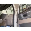 Freightliner CASCADIA Cab Assembly thumbnail 9