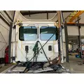 Freightliner CASCADIA Cab Assembly thumbnail 5