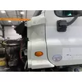 Freightliner CASCADIA Cab Assembly thumbnail 1