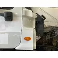 Freightliner CASCADIA Cab Assembly thumbnail 1