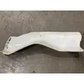 Freightliner CASCADIA Cab Assembly thumbnail 1