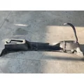 Freightliner CASCADIA Cab Assembly thumbnail 3