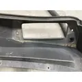 Freightliner CASCADIA Cab Assembly thumbnail 3