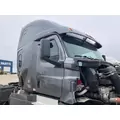 Freightliner CASCADIA Cab Assembly thumbnail 3