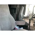 Freightliner CASCADIA Cab Assembly thumbnail 11