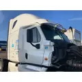 Freightliner CASCADIA Cab Assembly thumbnail 3