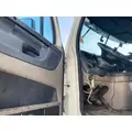 Freightliner CASCADIA Cab Assembly thumbnail 6