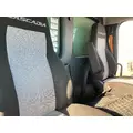 Freightliner CASCADIA Cab Assembly thumbnail 10