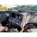 Freightliner CASCADIA Cab Assembly thumbnail 11