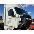 Freightliner CASCADIA Cab Assembly thumbnail 3