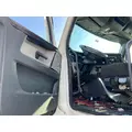 Freightliner CASCADIA Cab Assembly thumbnail 5