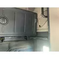 Freightliner CASCADIA Cab Assembly thumbnail 14