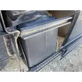 Freightliner CASCADIA Cab Assembly thumbnail 2