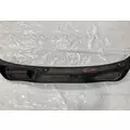 Freightliner CASCADIA Cab Assembly thumbnail 1