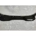 Freightliner CASCADIA Cab Assembly thumbnail 2