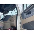 Freightliner CASCADIA Cab Assembly thumbnail 11