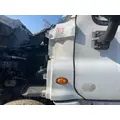 Freightliner CASCADIA Cab Assembly thumbnail 1