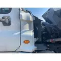 Freightliner CASCADIA Cab Assembly thumbnail 1