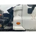 Freightliner CASCADIA Cab Assembly thumbnail 1