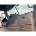 Freightliner CASCADIA Cab Assembly thumbnail 10