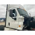 Freightliner CASCADIA Cab Assembly thumbnail 3